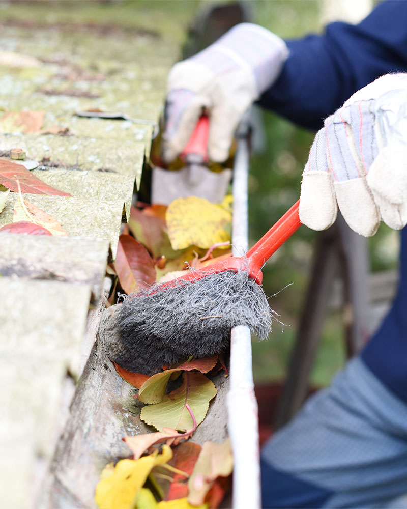 gutter-cleaning-sacramento-3-45