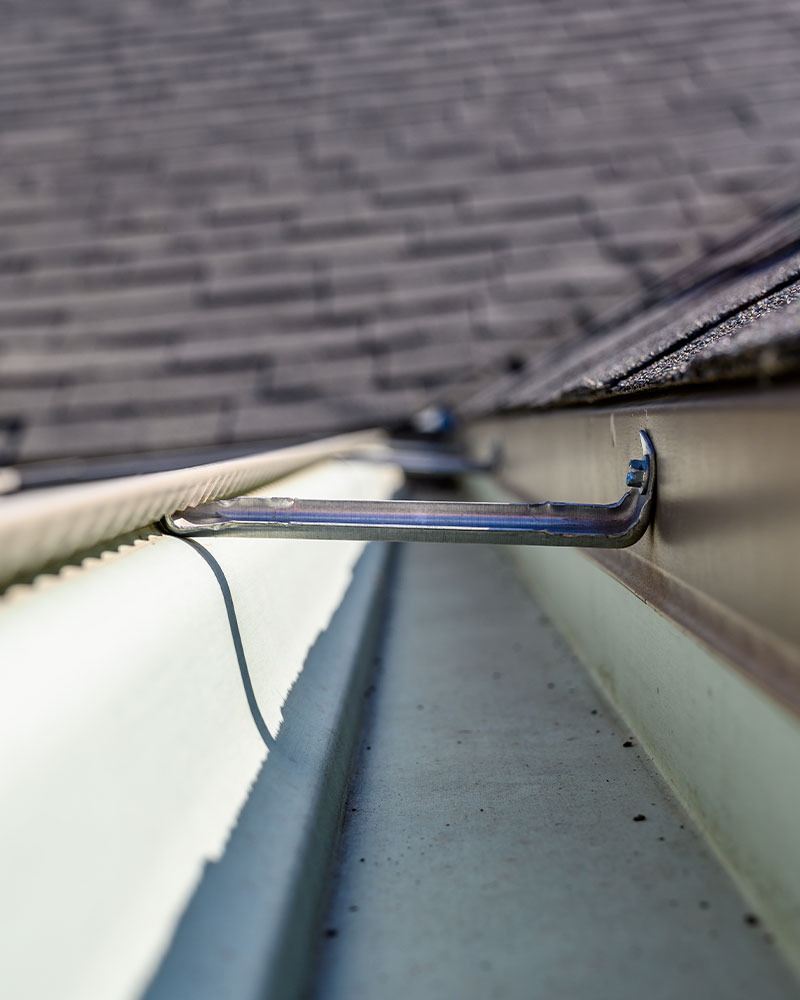 gutter-cleaning-sacramento-8-45