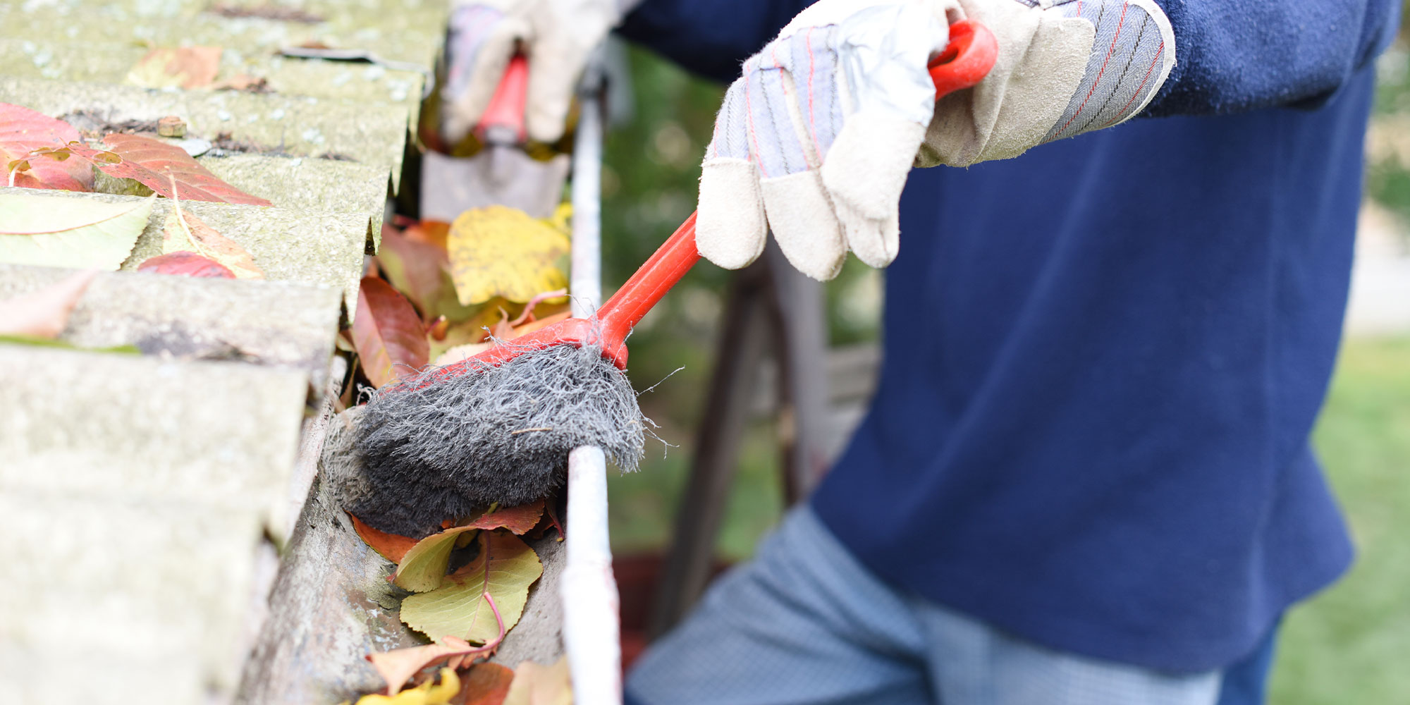 gutter-cleaning-sacramento-9