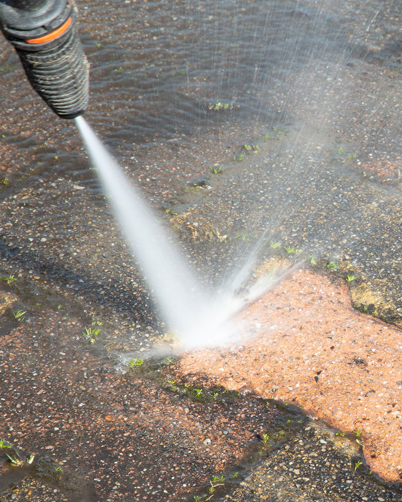 power-washing-sacramento-3-45