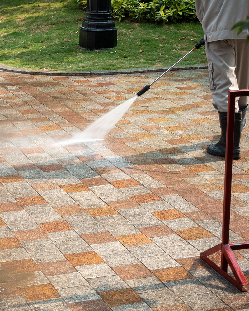 power-washing-sacramento-4-45