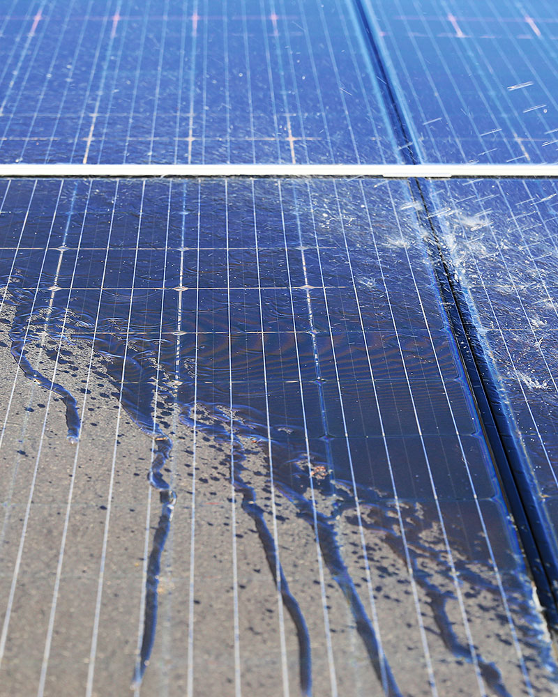 solar-panel-cleaning-sacramento-3-45