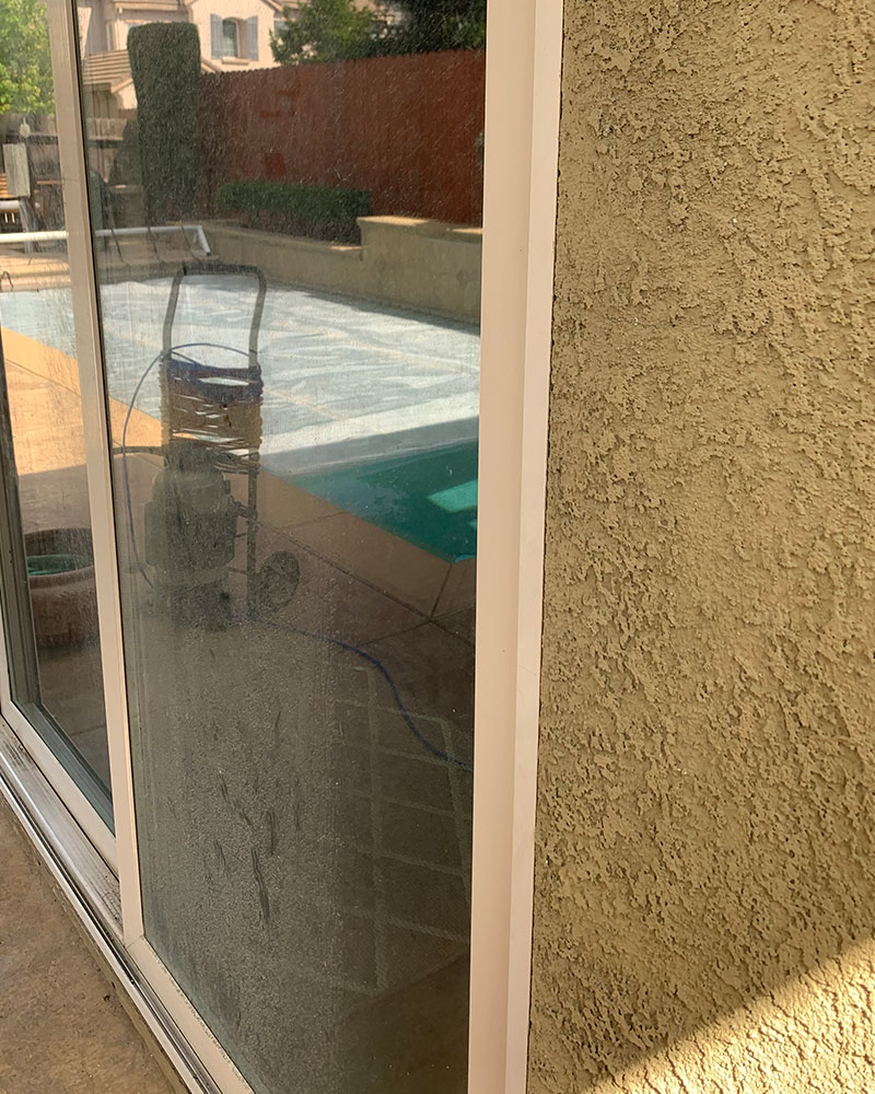 window-cleaning-sacramento-1-45