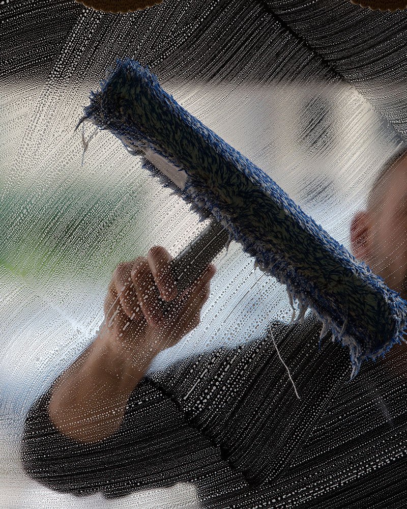 window-cleaning-sacramento-10-45