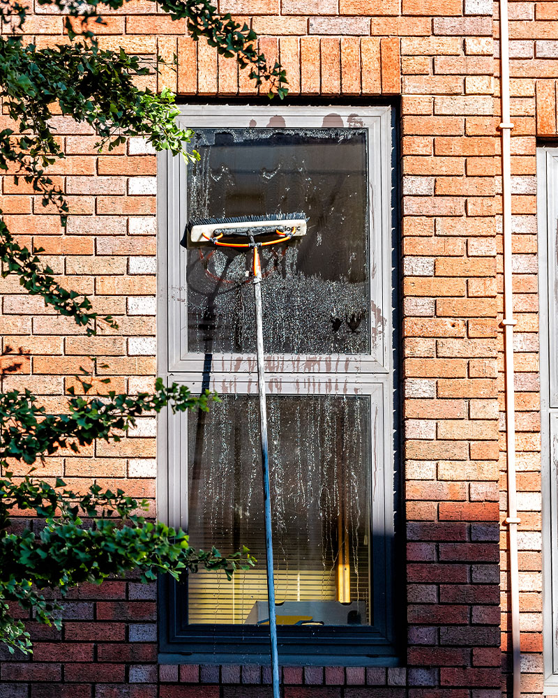 window-cleaning-sacramento-11-45