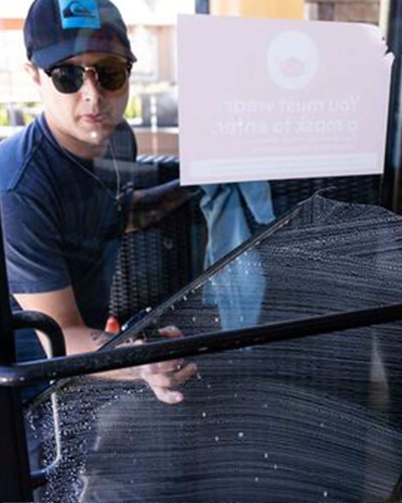 window-cleaning-sacramento-5-45