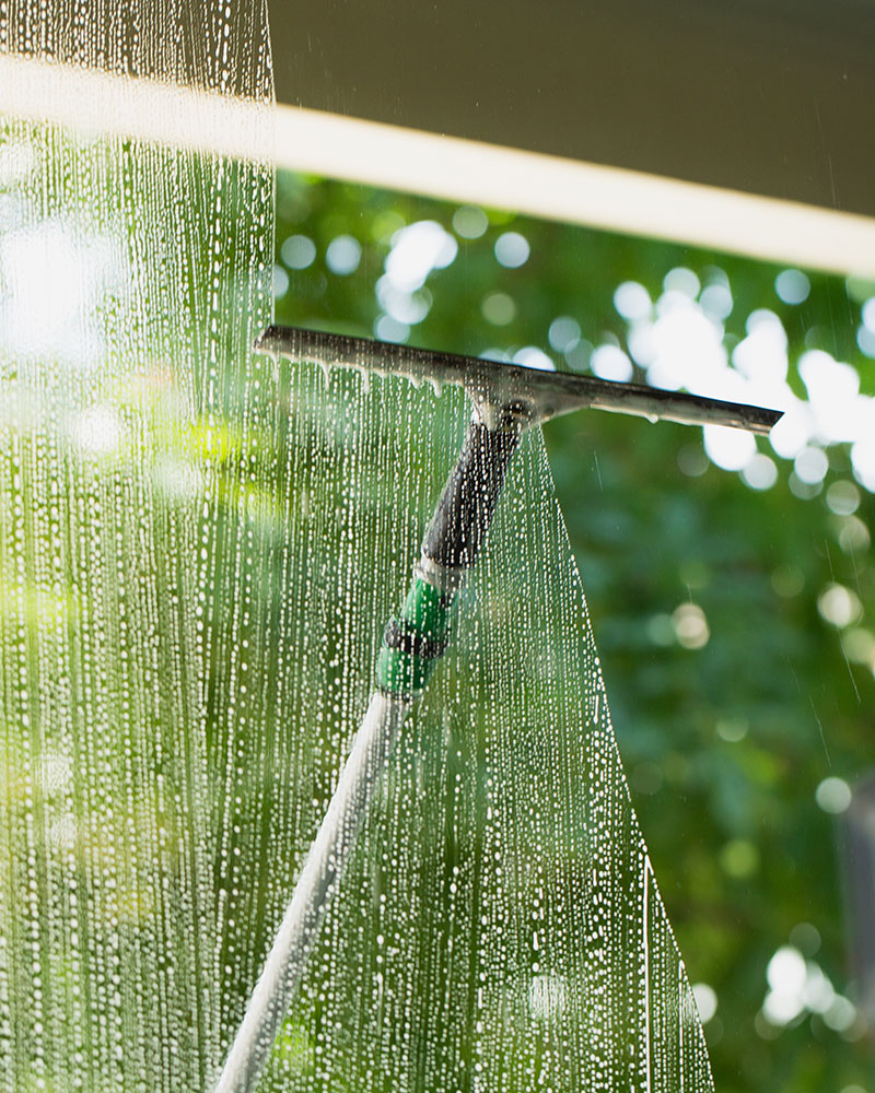 window-cleaning-sacramento-7-45